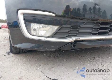 2013 Kia Optima Hybrid Lx from USA, damaged, VIN KNAGM4ADXD5048249